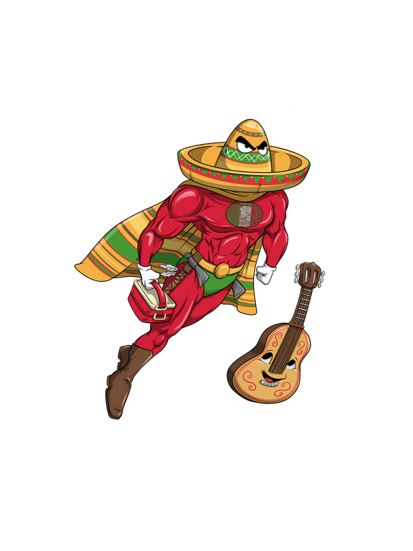 Mexcellente