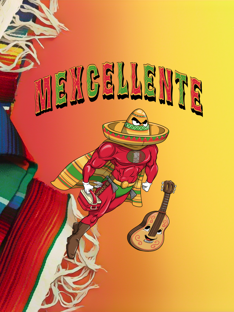 Mexcellente