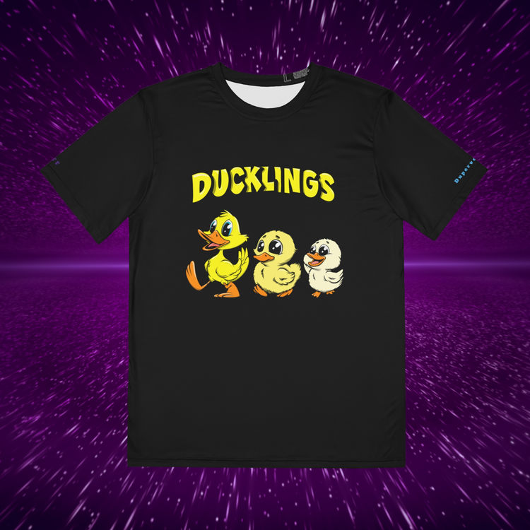 Ducklings Premium