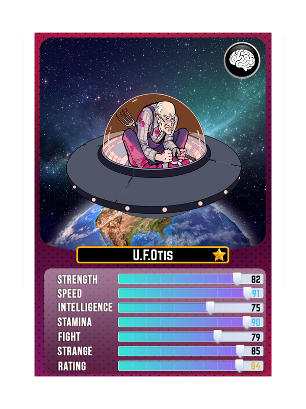 Holographic/Non-holographic