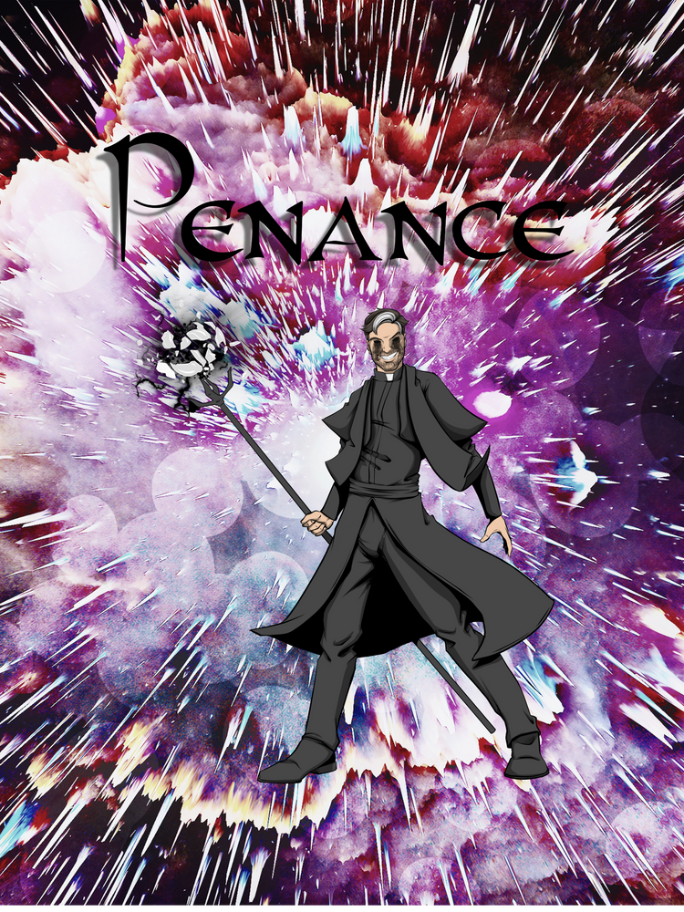 Penance