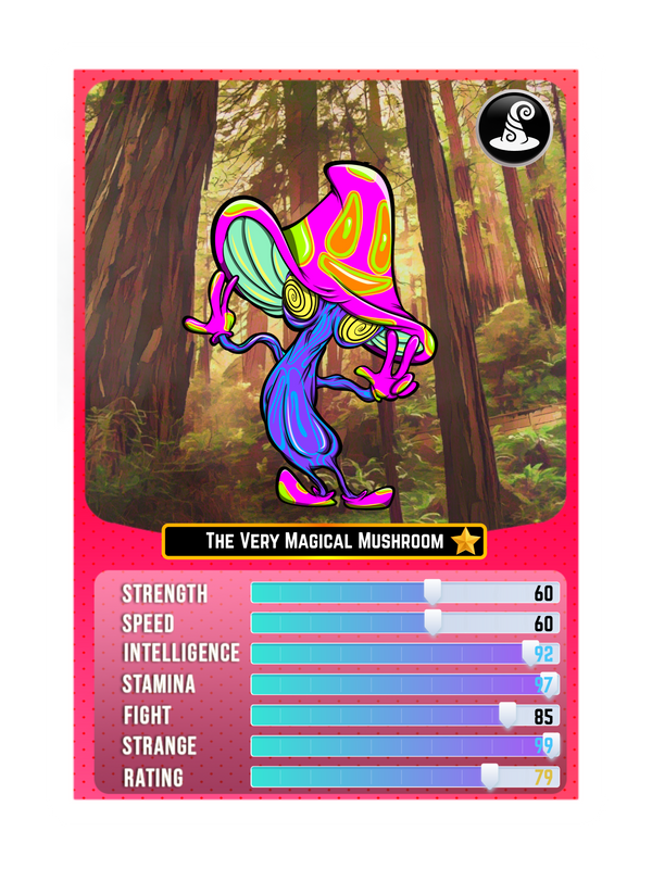 Holographic/Non-holographic