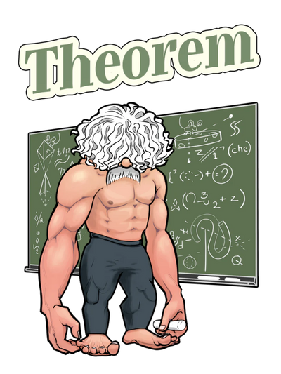 Theorem