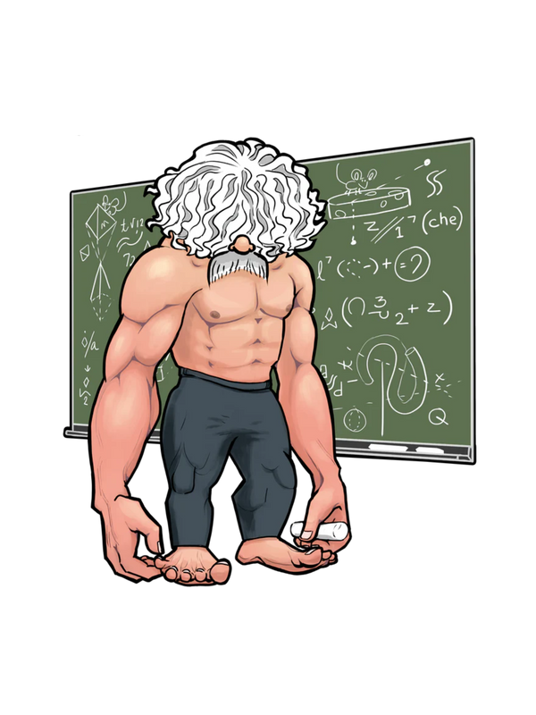 Theorem