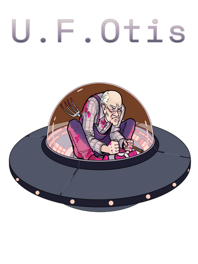 U.F.Otis