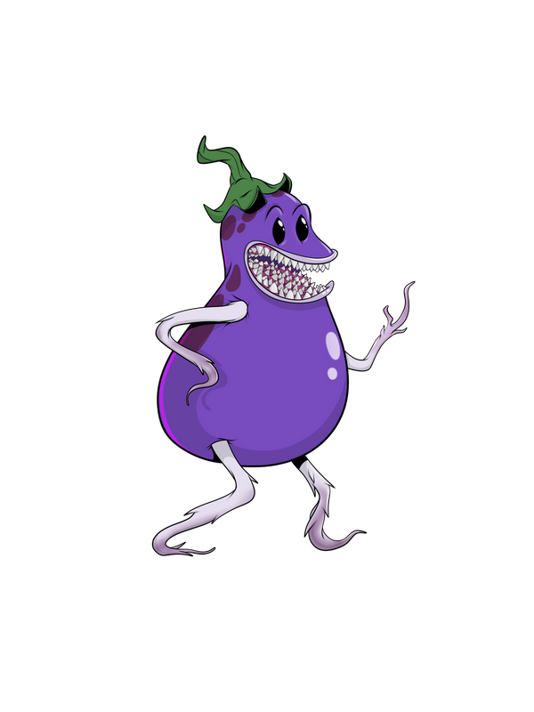 Wumpus