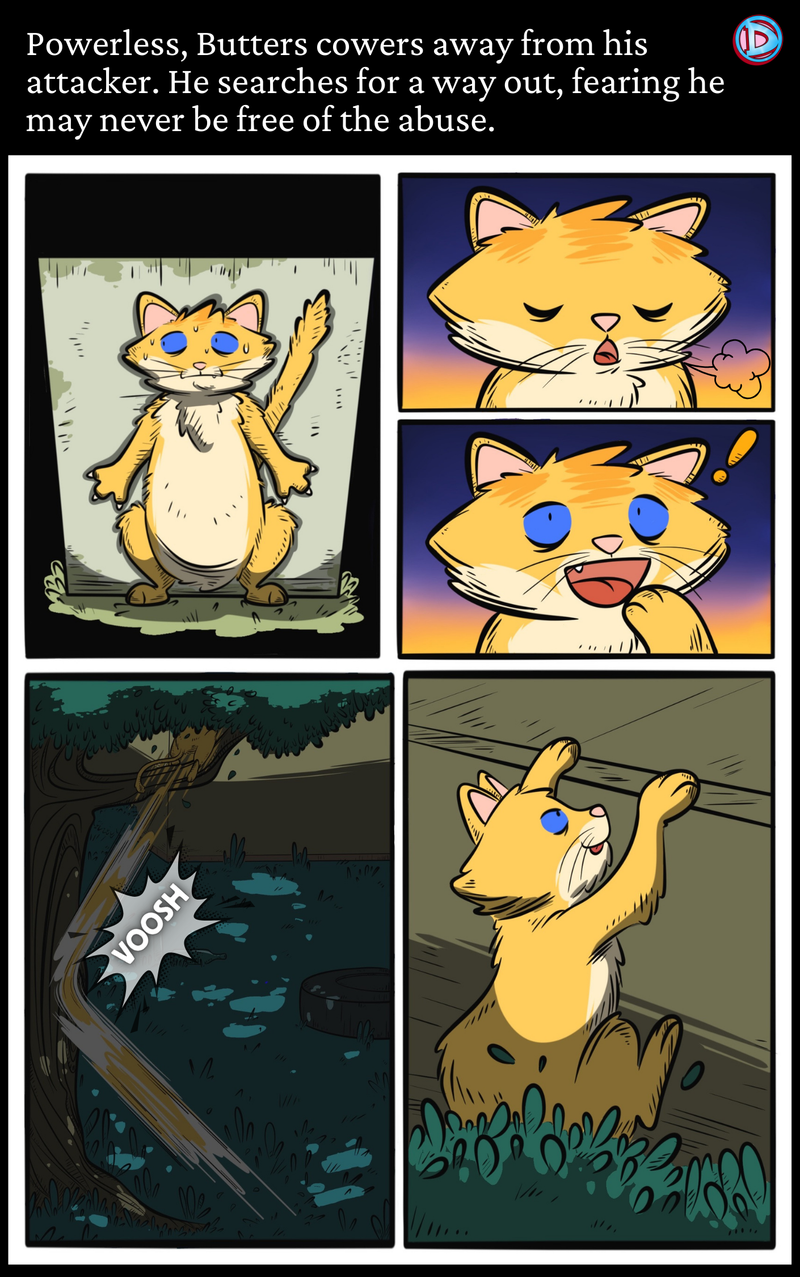 Butters Origin Comic (1).png__PID:6252515f-3805-45ee-beac-fed846df9c07