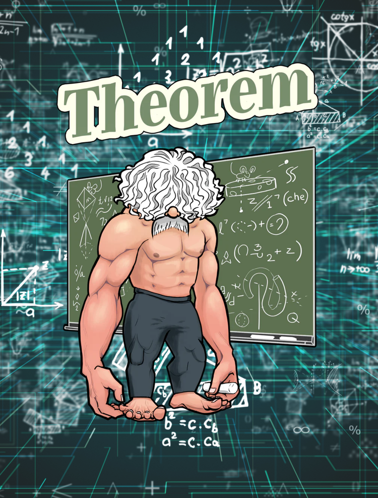 Theorem