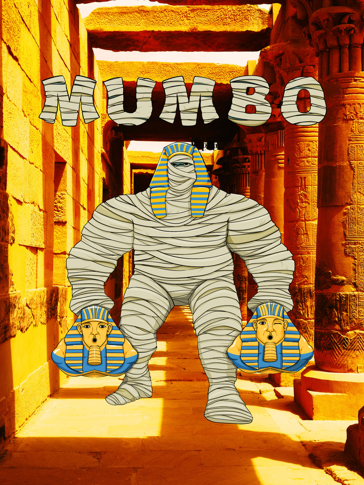 Mumbo