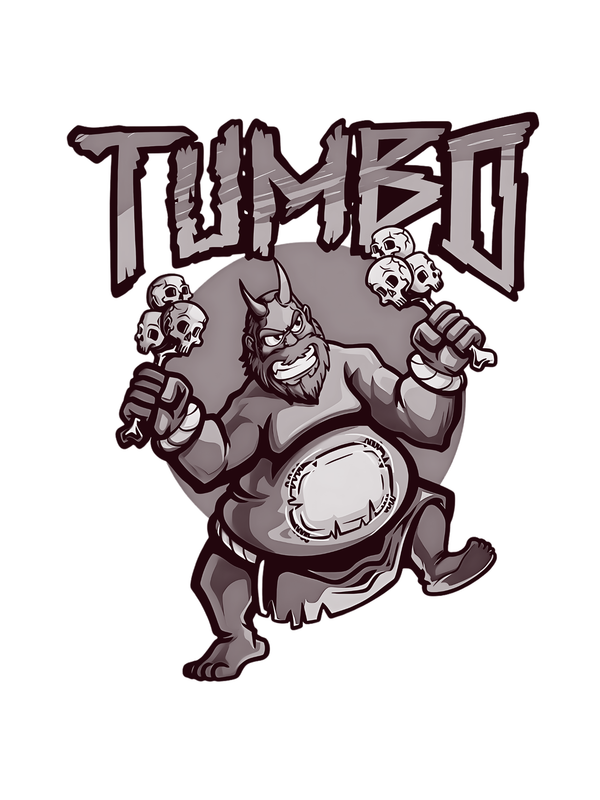 Tumbo