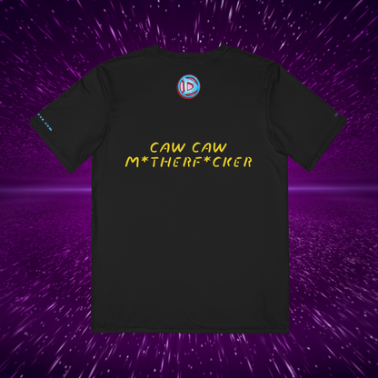 Zol Bird Form Premium